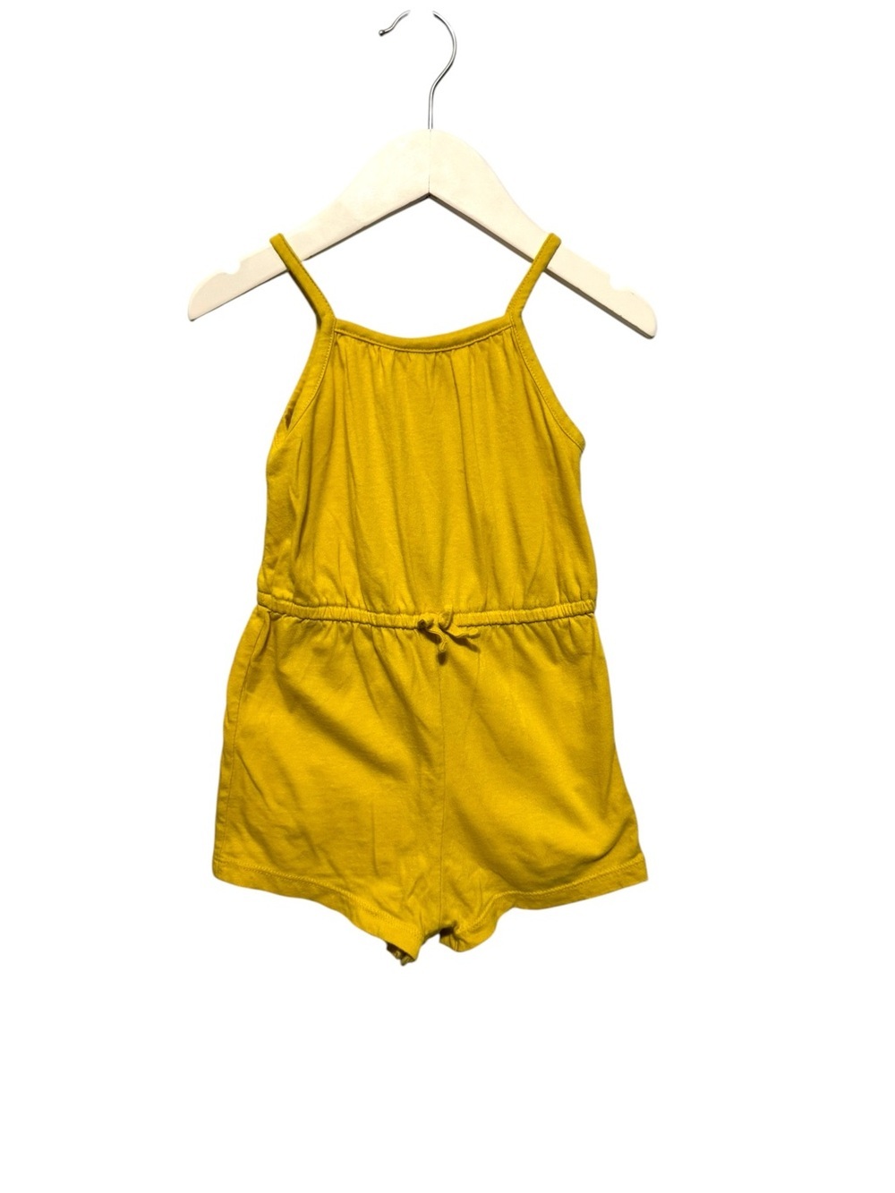 ⭐️ 5/$30 Old Navy Kids Romper size 18-24M